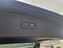 Volvo XC90 2.0 T5 AWD Inscription Massage | Luxury Scandinavian Line | Cam