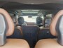 Volvo XC90 2.0 T5 AWD Inscription Massage | Luxury Scandinavian Line | Cam