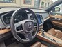 Volvo XC90 2.0 T5 AWD Inscription Massage | Luxury Scandinavian Line | Cam