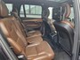 Volvo XC90 2.0 T5 AWD Inscription Massage | Luxury Scandinavian Line | Cam