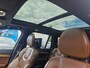 Volvo XC90 2.0 T5 AWD Inscription Massage | Luxury Scandinavian Line | Cam