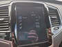 Volvo XC90 2.0 T5 AWD Inscription Massage | Luxury Scandinavian Line | Cam
