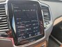 Volvo XC90 2.0 T5 AWD Inscription Massage | Luxury Scandinavian Line | Cam
