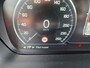 Volvo XC90 2.0 T5 AWD Inscription Massage | Luxury Scandinavian Line | Cam