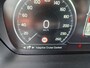 Volvo XC90 2.0 T5 AWD Inscription Massage | Luxury Scandinavian Line | Cam