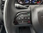Citroën Jumper GB 2.2 BlueHDi 140pk L2H2 35 | Verzwaarde Vering | Vaste Trekhaak | Opbergruimte boven voorruit | Cruise Control | CarPlay |