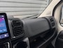 Citroën Jumper GB 2.2 BlueHDi 140pk L2H2 35 | Verzwaarde Vering | Vaste Trekhaak | Opbergruimte boven voorruit | Cruise Control | CarPlay |