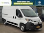 Citroën Jumper GB 2.2 BlueHDi 140pk L2H2 35 | Verzwaarde Vering | Vaste Trekhaak | Opbergruimte boven voorruit | Cruise Control | CarPlay |