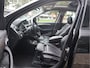 BMW X1 sDrive18i 136 PK High Executive / Panoramadak