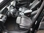 BMW X1 sDrive18i 136 PK High Executive / Panoramadak