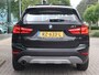 BMW X1 sDrive18i 136 PK High Executive / Panoramadak