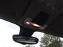 BMW X1 sDrive18i 136 PK High Executive / Panoramadak
