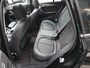 BMW X1 sDrive18i 136 PK High Executive / Panoramadak