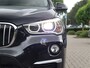 BMW X1 sDrive18i 136 PK High Executive / Panoramadak