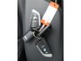 BMW X1 sDrive18i 136 PK High Executive / Panoramadak