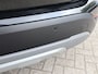 BMW X1 sDrive18i 136 PK High Executive / Panoramadak
