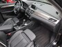 BMW X1 sDrive18i 136 PK High Executive / Panoramadak