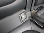 BMW X1 sDrive18i 136 PK High Executive / Panoramadak