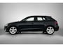 Audi A3 Sportback 1.5 TFSI CoD Sport Lease Edition (NAVIGATIE, CLIMA, STOELVERWARMING, PARKEERSENSOREN, GOED ONDERHOUDEN)