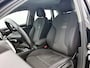 Audi A3 Sportback 1.5 TFSI CoD Sport Lease Edition (NAVIGATIE, CLIMA, STOELVERWARMING, PARKEERSENSOREN, GOED ONDERHOUDEN)