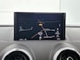 Audi A3 Sportback 1.5 TFSI CoD Sport Lease Edition (NAVIGATIE, CLIMA, STOELVERWARMING, PARKEERSENSOREN, GOED ONDERHOUDEN)