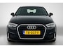 Audi A3 Sportback 1.5 TFSI CoD Sport Lease Edition (NAVIGATIE, CLIMA, STOELVERWARMING, PARKEERSENSOREN, GOED ONDERHOUDEN)