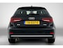 Audi A3 Sportback 1.5 TFSI CoD Sport Lease Edition (NAVIGATIE, CLIMA, STOELVERWARMING, PARKEERSENSOREN, GOED ONDERHOUDEN)