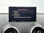 Audi A3 Sportback 1.5 TFSI CoD Sport Lease Edition (NAVIGATIE, CLIMA, STOELVERWARMING, PARKEERSENSOREN, GOED ONDERHOUDEN)