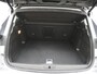Opel Grandland 1.6 Turbo Plug-In Hybrid 4x4 GSe | Navigatie | Parkeer camera