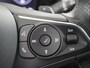 Opel Grandland 1.6 Turbo Plug-In Hybrid 4x4 GSe | Navigatie | Parkeer camera
