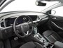Opel Grandland 1.6 Turbo Plug-In Hybrid 4x4 GSe | Navigatie | Parkeer camera