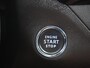 Opel Grandland 1.6 Turbo Plug-In Hybrid 4x4 GSe | Navigatie | Parkeer camera