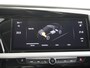 Opel Grandland 1.6 Turbo Plug-In Hybrid 4x4 GSe | Navigatie | Parkeer camera