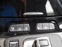 Opel Grandland 1.6 Turbo Plug-In Hybrid 4x4 GSe | Navigatie | Parkeer camera