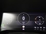 Opel Grandland 1.6 Turbo Plug-In Hybrid 4x4 GSe | Navigatie | Parkeer camera
