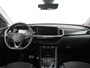 Opel Grandland 1.6 Turbo Plug-In Hybrid 4x4 GSe | Navigatie | Parkeer camera