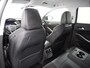Opel Grandland 1.6 Turbo Plug-In Hybrid 4x4 GSe | Navigatie | Parkeer camera