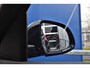 BMW X5 xDrive45e M-sport 394pk Pano SkyLounge Laser Head-up Keyless 22-inch