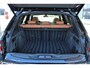 BMW X5 xDrive45e M-sport 394pk Pano SkyLounge Laser Head-up Keyless 22-inch
