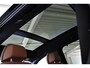 BMW X5 xDrive45e M-sport 394pk Pano SkyLounge Laser Head-up Keyless 22-inch