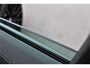 BMW X5 xDrive45e M-sport 394pk Pano SkyLounge Laser Head-up Keyless 22-inch