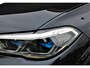 BMW X5 xDrive45e M-sport 394pk Pano SkyLounge Laser Head-up Keyless 22-inch