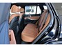 BMW X5 xDrive45e M-sport 394pk Pano SkyLounge Laser Head-up Keyless 22-inch