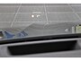 BMW X5 xDrive45e M-sport 394pk Pano SkyLounge Laser Head-up Keyless 22-inch