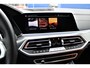 BMW X5 xDrive45e M-sport 394pk Pano SkyLounge Laser Head-up Keyless 22-inch