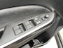 Suzuki Vitara 1.4 Boosterjet Smart Hybrid Style MY2025 | 1850 euro Korting | Android Auto Apple Carplay | Adaptive Cruise Control | 9-inch touchscreen | Suzuki Connect
