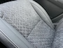 Suzuki Vitara 1.4 Boosterjet Smart Hybrid Style MY2025 | 1850 euro Korting | Android Auto Apple Carplay | Adaptive Cruise Control | 9-inch touchscreen | Suzuki Connect