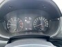 Suzuki Vitara 1.4 Boosterjet Smart Hybrid Style MY2025 | 1850 euro Korting | Android Auto Apple Carplay | Adaptive Cruise Control | 9-inch touchscreen | Suzuki Connect
