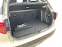 Suzuki Vitara 1.4 Boosterjet Smart Hybrid Style MY2025 | 1850 euro Korting | Android Auto Apple Carplay | Adaptive Cruise Control | 9-inch touchscreen | Suzuki Connect
