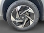 Suzuki Vitara 1.4 Boosterjet Smart Hybrid Style MY2025 | 1850 euro Korting | Android Auto Apple Carplay | Adaptive Cruise Control | 9-inch touchscreen | Suzuki Connect